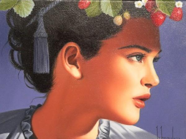 Beaulieu Ginette_7600_450