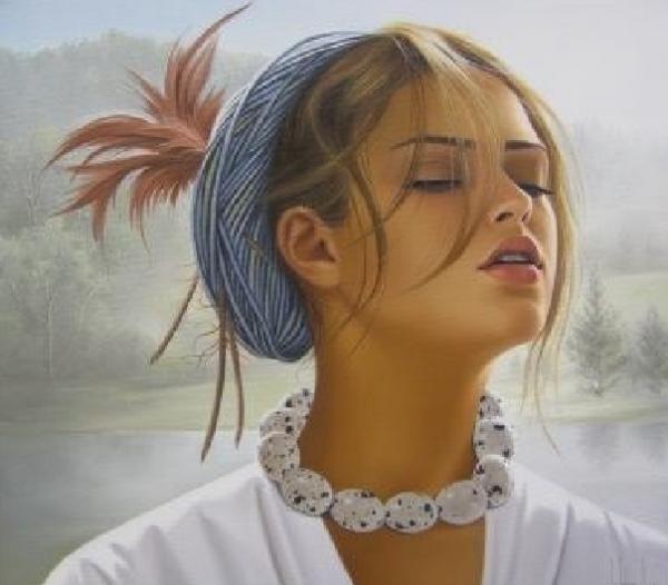 Beaulieu Ginette_8600_526