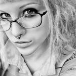 Realistic Pencil Drawings by Bereaved
