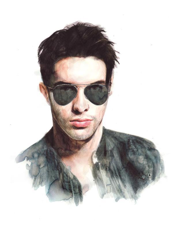 Berto Martinez _10600_848