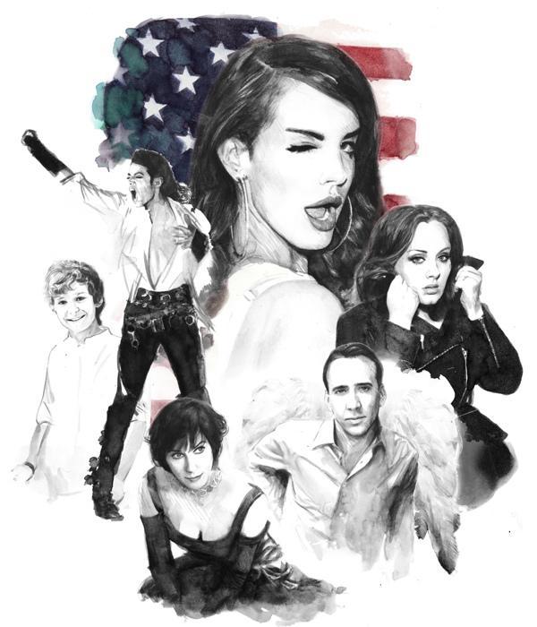 Berto Martinez _11600_700