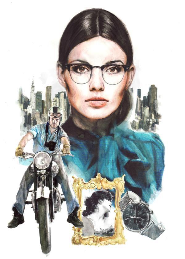 Berto Martinez _13600_836