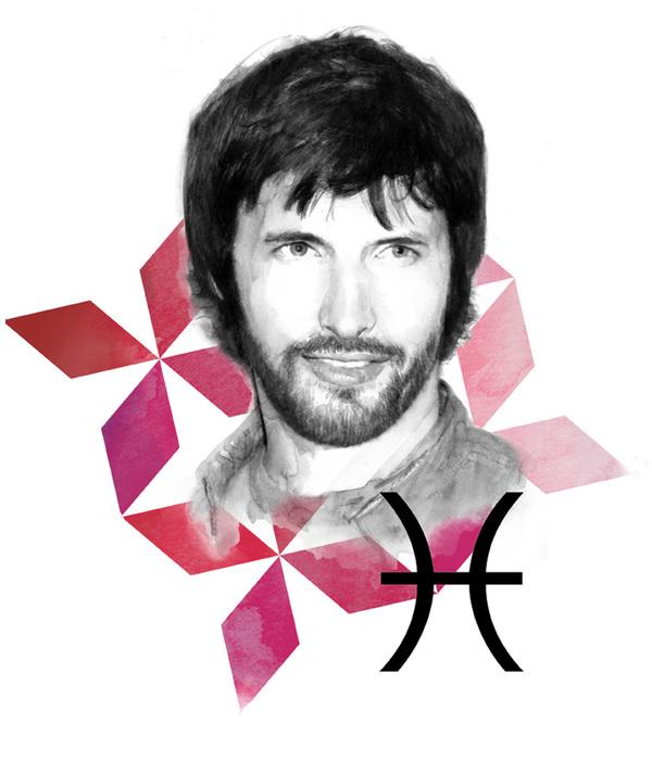 Berto Martinez _15600_713