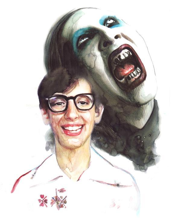 Berto Martinez _1600_734