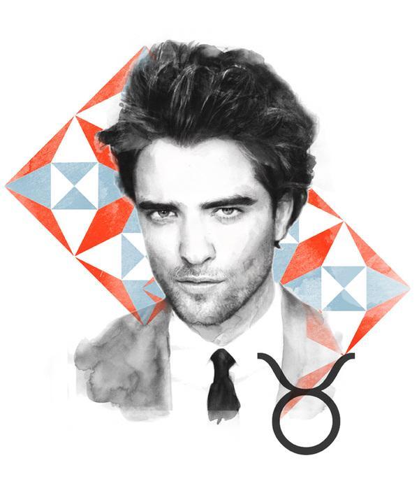 Berto Martinez _16600_685