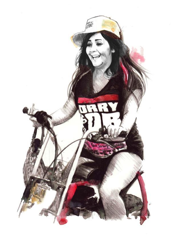 Berto Martinez _18600_849