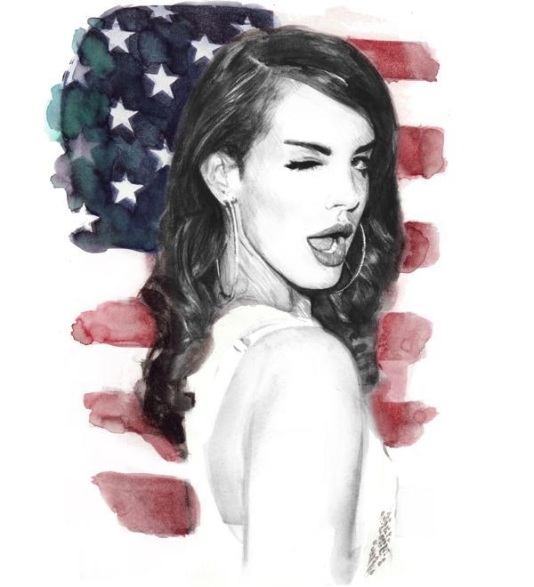 Berto Martinez _19600_660