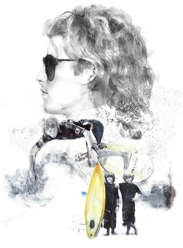 Berto Martinez _20600_810