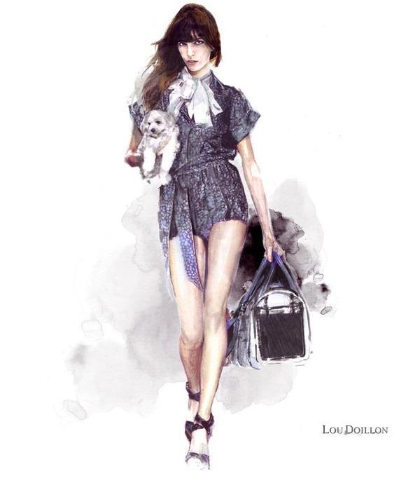 Berto Martinez _21600_689