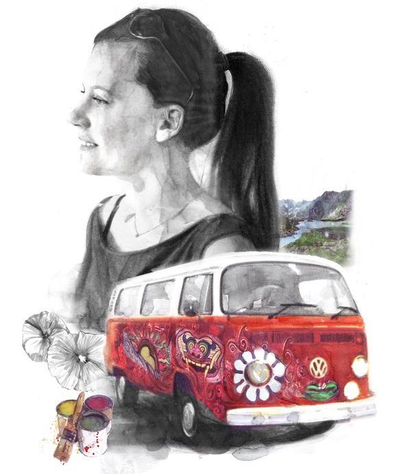 Berto Martinez _22600_692