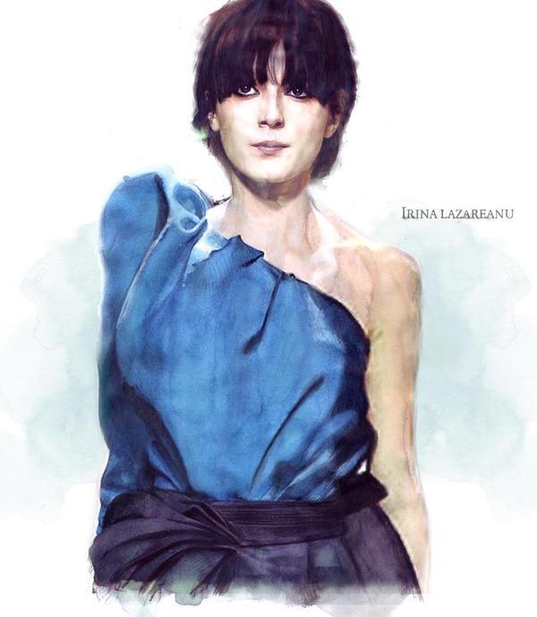 Berto Martinez _23600_689