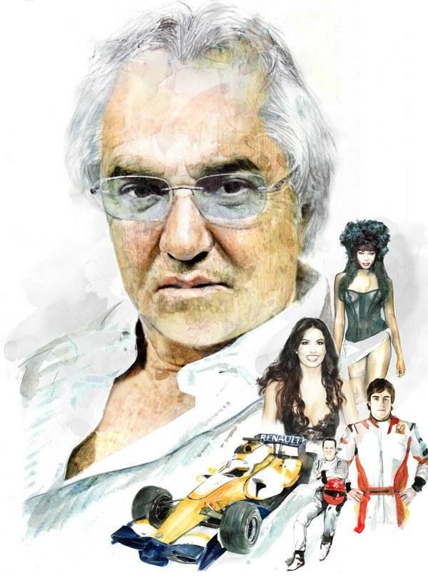 Berto Martinez _25600_810