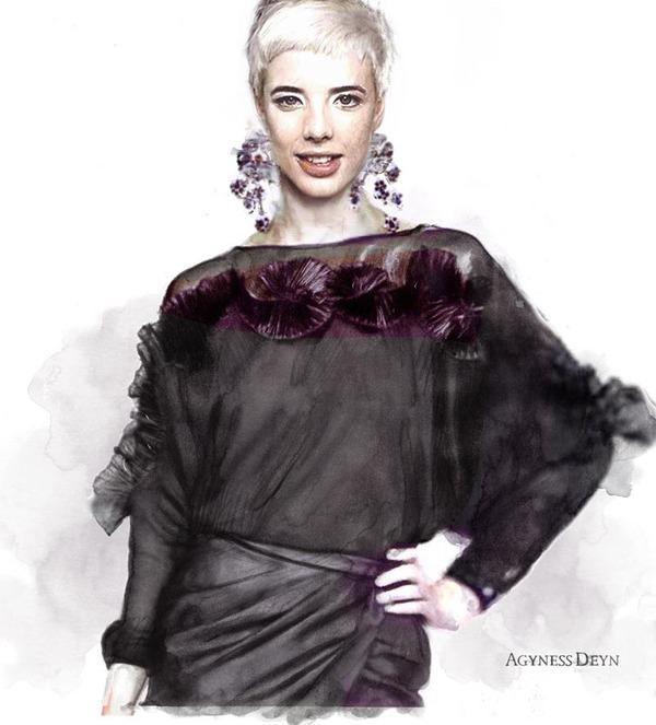 Berto Martinez _26600_663