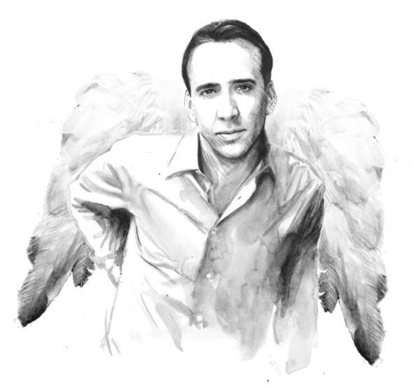 Berto Martinez _27600_555