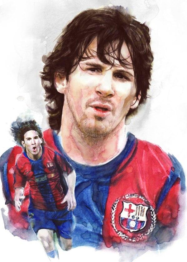 Berto Martinez _28600_841