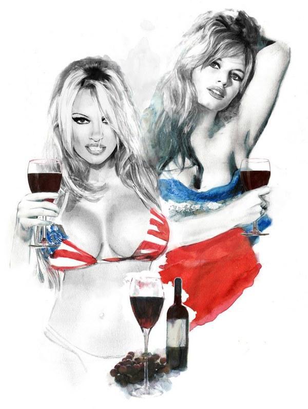 Berto Martinez _29600_797