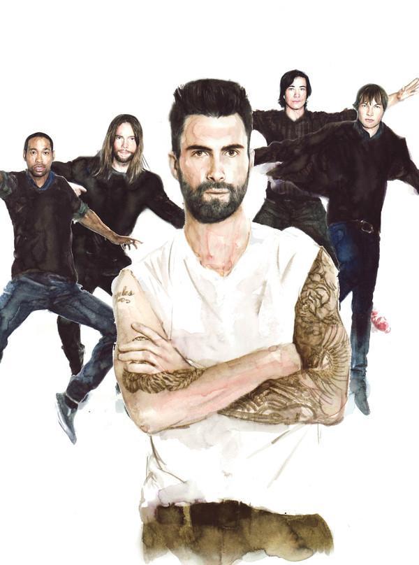 Berto Martinez _7600_808