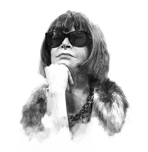 Berto Martinez _8600_620