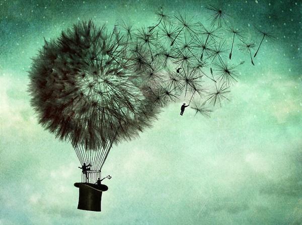 Catrin Welz-Stein_10600_447