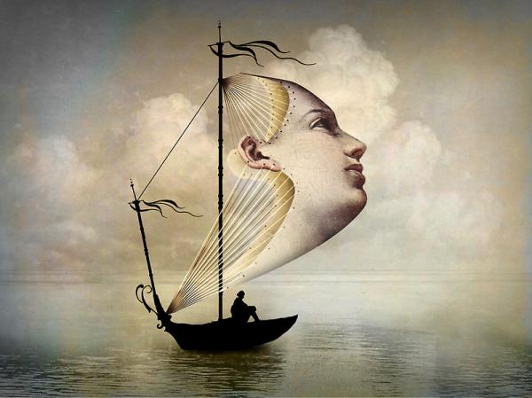 Catrin Welz-Stein_11600_449