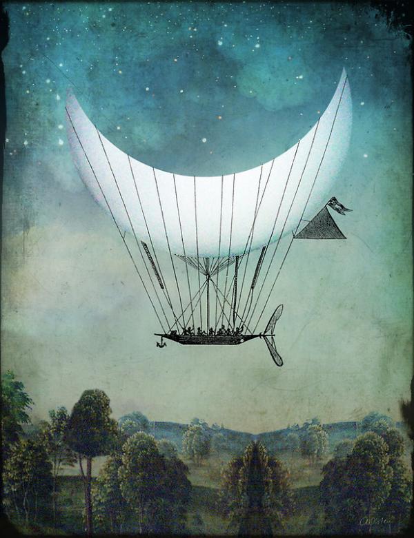 Catrin Welz-Stein_13600_781