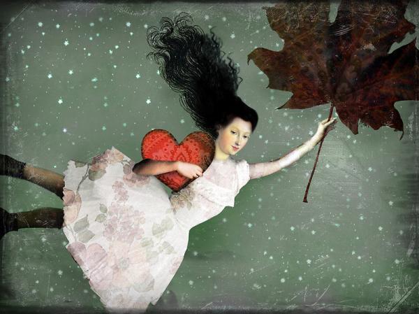 Catrin Welz-Stein_14600_449