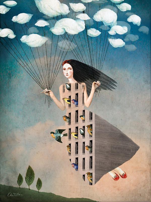 Catrin Welz-Stein_15600_800