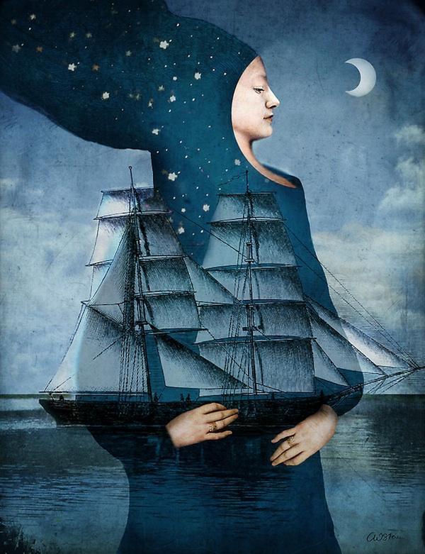 Catrin Welz-Stein_1600_781