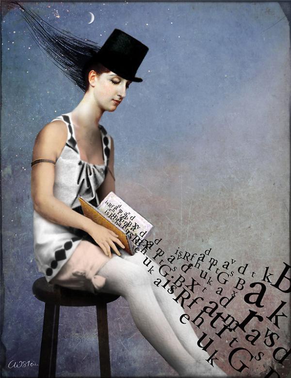 Catrin Welz-Stein_16600_781