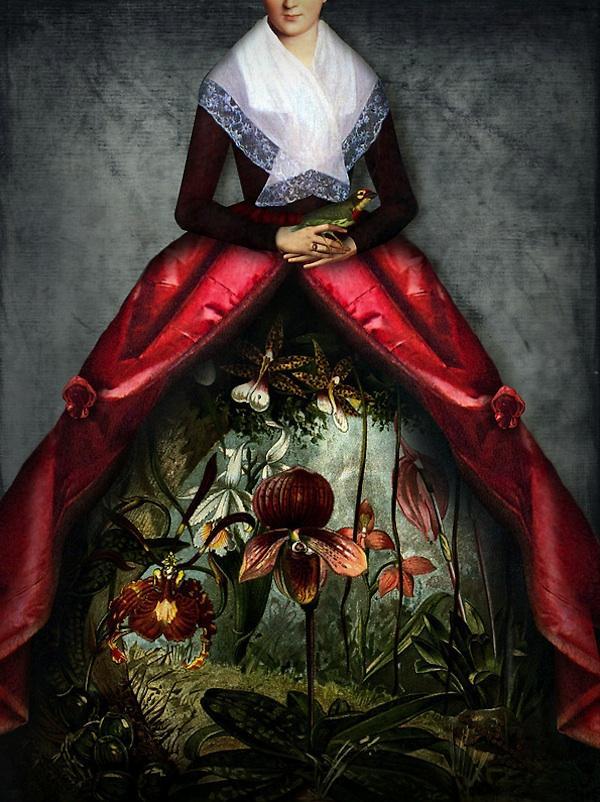 Catrin Welz-Stein_2600_802