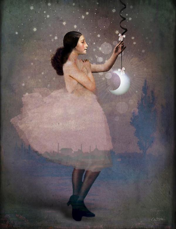 Catrin Welz-Stein_3600_781