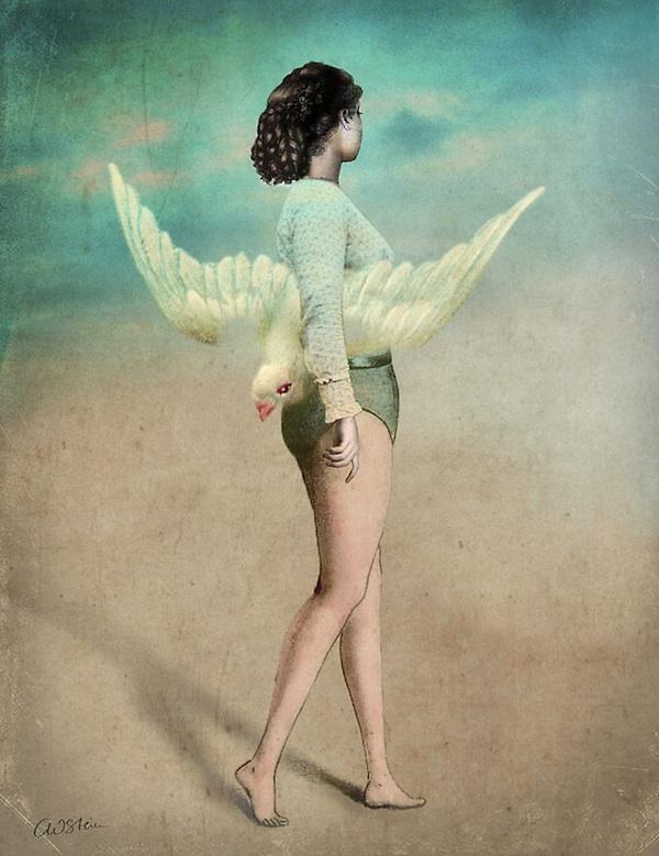 Catrin Welz-Stein_4600_779