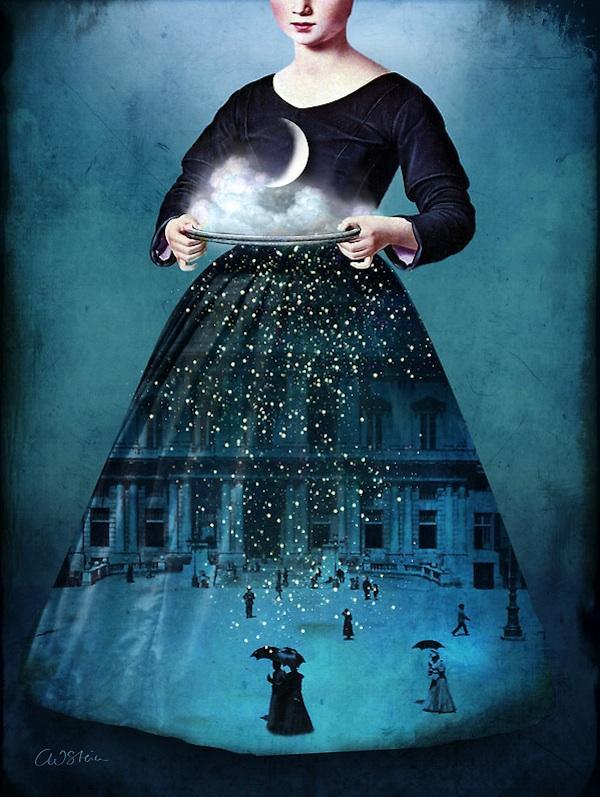 Catrin Welz-Stein_5600_797