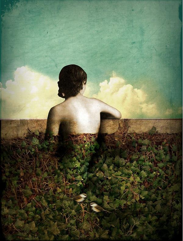 Catrin Welz-Stein_6600_792