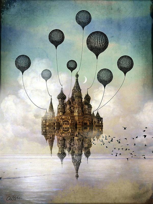 Catrin Welz-Stein_7600_799