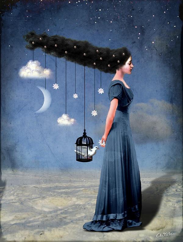 Catrin Welz-Stein_8600_796