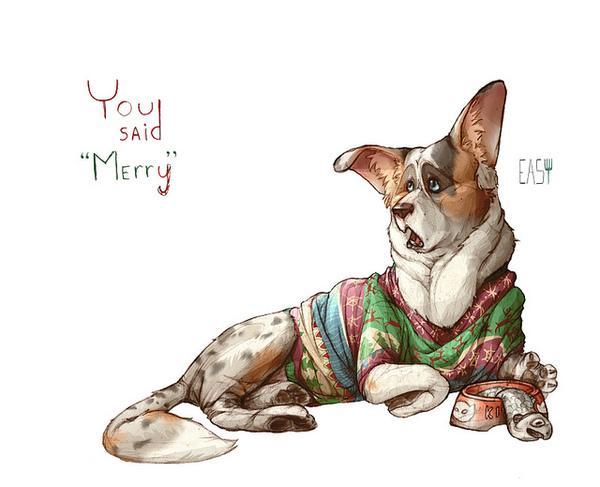 E_a_s_y Erika _10600_487