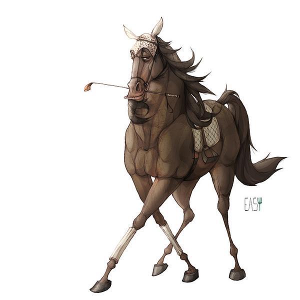 E_a_s_y Erika _11600_600