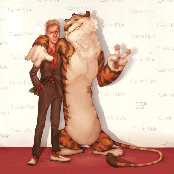 E_a_s_y Erika _13600_600