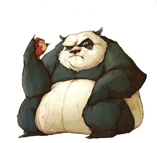 E_a_s_y Erika _17600_545