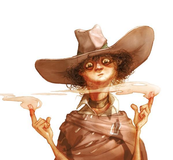 E_a_s_y Erika _18600_555