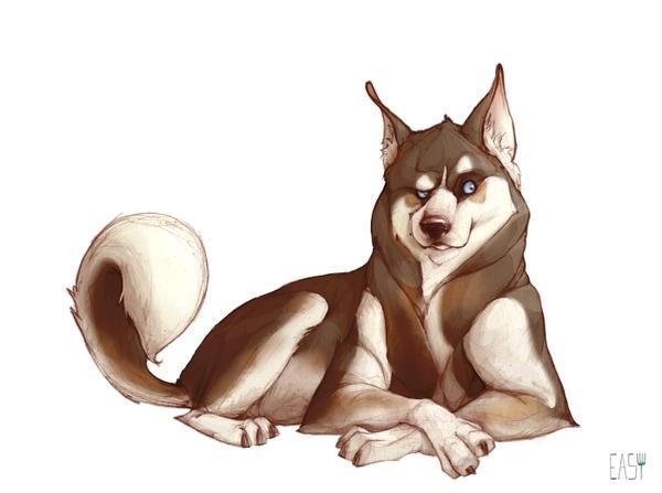 E_a_s_y Erika _19600_447