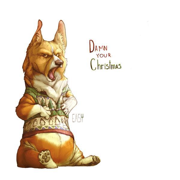 E_a_s_y Erika _21600_600