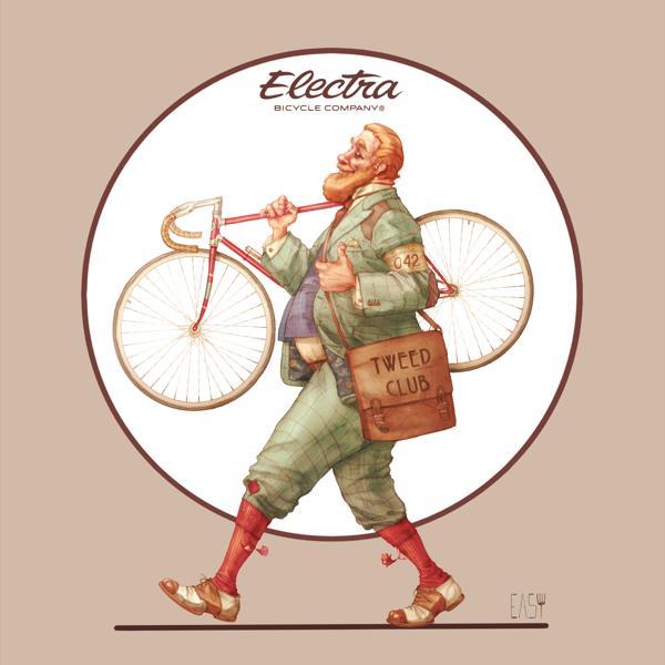 E_a_s_y Erika _23600_600