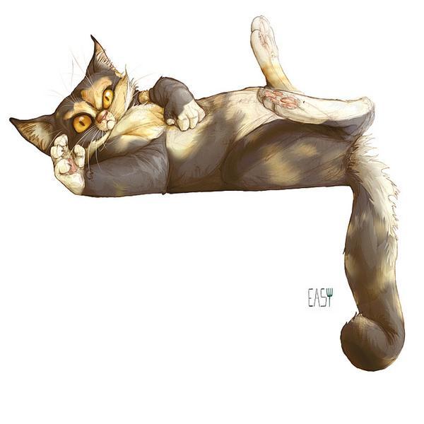 E_a_s_y Erika _24600_600