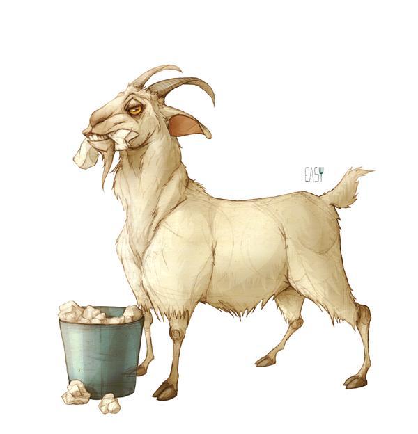 E_a_s_y Erika _25600_624