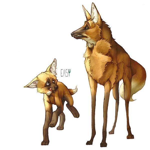 E_a_s_y Erika _2600_600