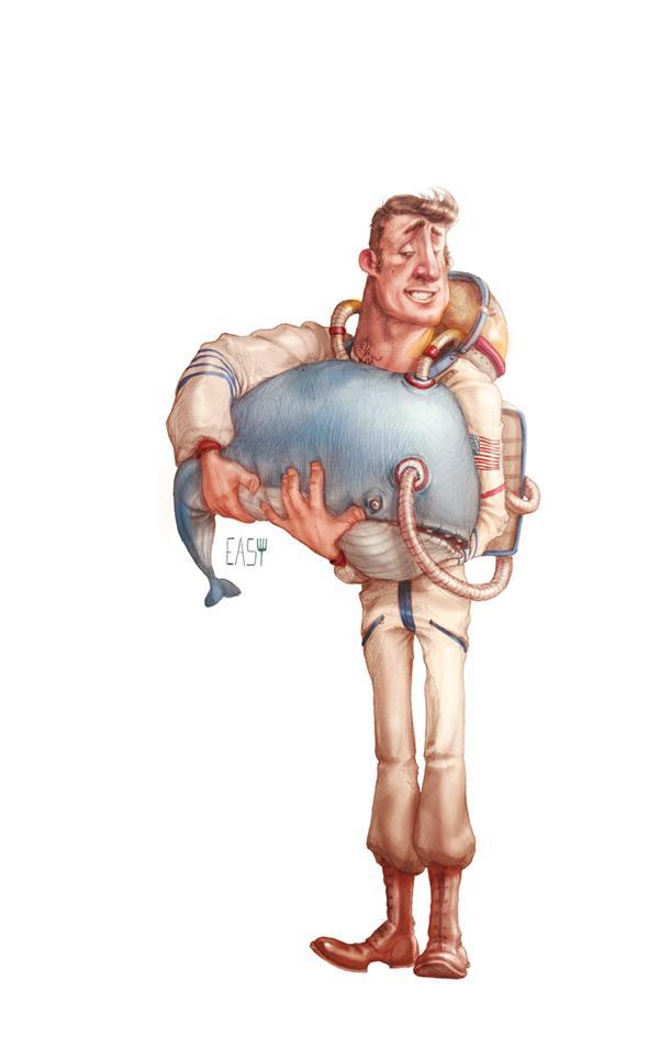 E_a_s_y Erika _26600_953