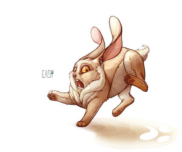 E_a_s_y Erika _28600_500