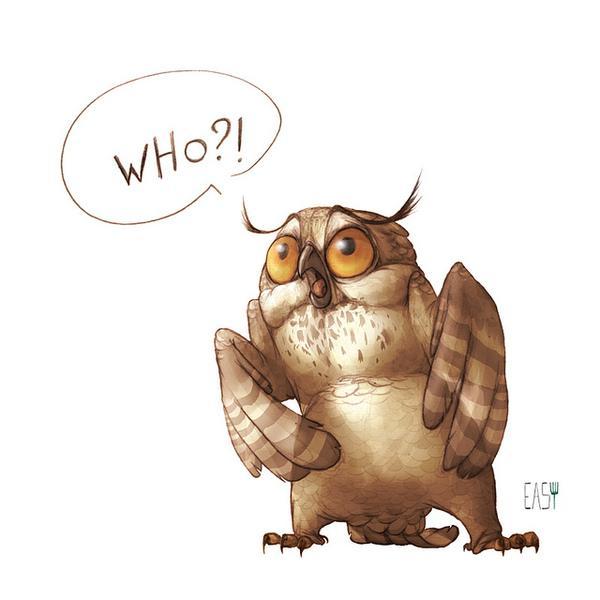 E_a_s_y Erika _5600_600